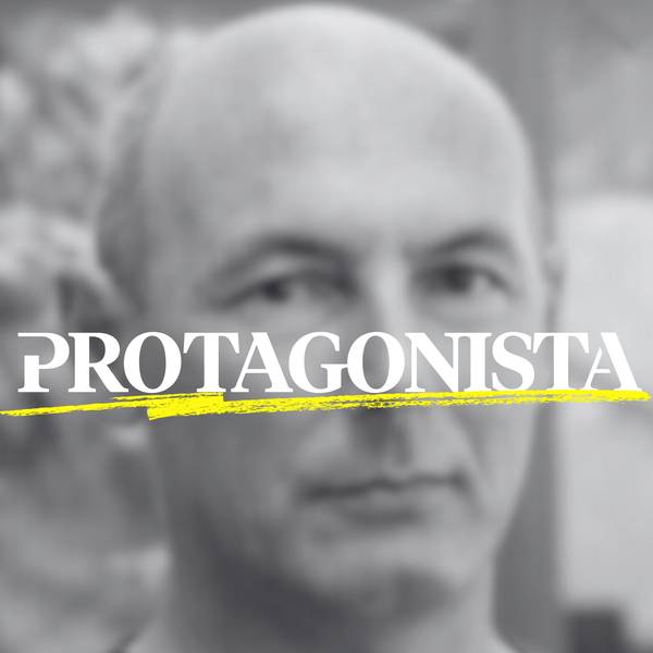 ODPOSLECH | investigace.cz
